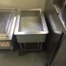 Cary Used Restaurant Equipments Inc - Refrigerators & Freezers-Repair & Service