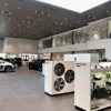 Porsche Santa Clarita gallery