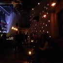 Bar CC