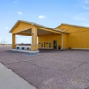 Econo Lodge gallery