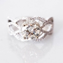 Diamonds By George - Jewelry Designers