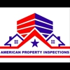 American Property Inspections gallery