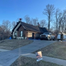 C&C Roofing - Gutters & Downspouts