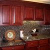 Wood 'N Excellence Cabinet Refacing