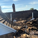 Blue Collar Roofing - Gutters & Downspouts