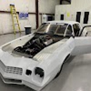Maaco - Automobile Parts & Supplies
