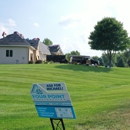 Four Point Construction - Roofing Contractors