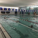 Spring Lake Park - Public Swimming Pools