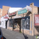 Bobs Smoke Shop