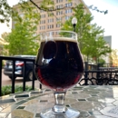 Eerie Abbey Ales - Beer & Ale