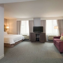 Hampton Inn Manhattan/Times Square South - Hotels