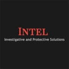 Intel Investigative and Protective Solutions