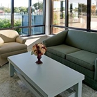 Americas Best Value Inn - McKinney
