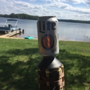 Wildwood Lakes - Golf Courses