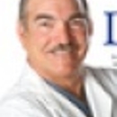 Thomas M Lomonte, DDS - Dentists