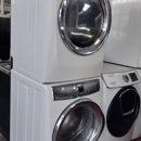 Campos Appliance - Major Appliances