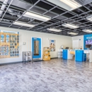 SmartStop Self Storage - Self Storage