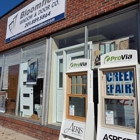 Bloomfield Window and Door Company