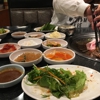 Biwon Korean BBQ and Sushi Restaurant gallery