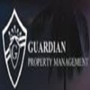 Guardian Property Management gallery
