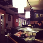 Torigo Japanese Restaurant