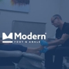 Modern Foot & Ankle gallery