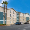 Extended Stay America Select Suites - Lakeland gallery