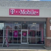 T-Mobile gallery