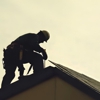 Renew Roofing and Construction gallery