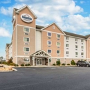 Suburban Studios Near Camp Lejeune - Lodging