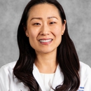 Joy Haeshin Curran - Physicians & Surgeons, Family Medicine & General Practice