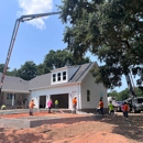 Integrity Concrete Pumping - Concrete Contractors