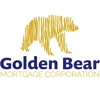 Golden Bear Mortgage Corporation gallery