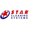STAR Cleaning Systems gallery