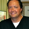 James Ronald Winchester, DDS, PC gallery