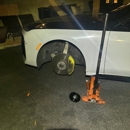 Royal Mobile Tires 30 Minutes ETA