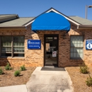 MUSC Health Surgical Associates – Chester - Surgery Centers