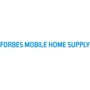 Forbes Mobile Home Supply, Inc