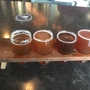 Catawba Valley Brewing Co