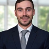 Regis Breen - Financial Advisor, Ameriprise Financial Services gallery