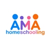 AMA Homeschooling Academy gallery
