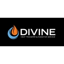 Divine Heat Transfer & Radiator Service - Automobile Parts & Supplies
