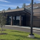 UNC Health Family Medicine at Nashville - Medical Clinics
