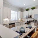 Avilla Stoneridge