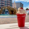 Bongo's Bar & Grille - Pink Shell Beach Resort gallery