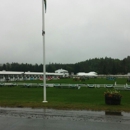 Lake Placid Horse Show - Social Service Organizations