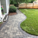 New Creata Escapes Inc - Landscape Contractors