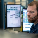 P & R Communications Services Inc - Wireless Communication