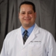 Dr. Adan A Fuentes, DO