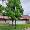 The Church of Jesus Christ of Latter-day Saints - Methodist Churches